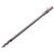 Стойка раздвижная MAD STAINLESS Bankstick SCREW, 30-50