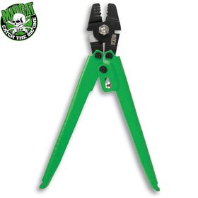 Инструмент MADCAT CRIMPING PLIERS