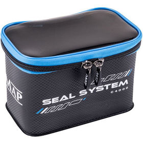 Сумка для аксессуаров MAP Eva Seal System Accessory Case C4000 Medium