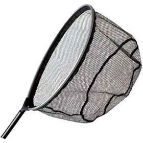 Голова для подсачника Maver Match Soft Net (50x40см)