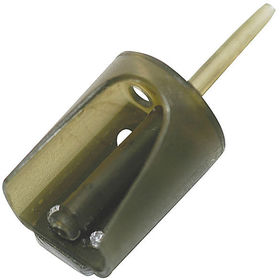 Кормушка Maver Pellet In-Line (20г)