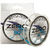 Леска Maver Zero Fluorocarbon 50м 0.485мм