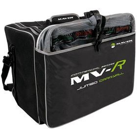 Сумка Maver MV-R Jumbo Carryall