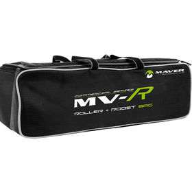 Сумка Maver MV-R Roller + Roost Bag