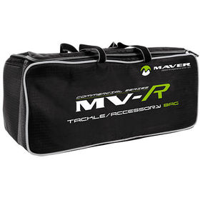 Сумка Maver MV-R Tackle/Accessory Bag