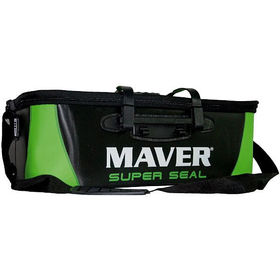 Сумка Maver Super Seal EVA Utility Bag