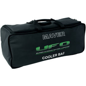 Сумка Maver UFO Cooler Bag