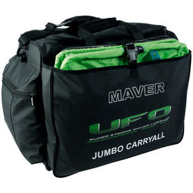 Сумка Maver UFO Jumbo Carryall