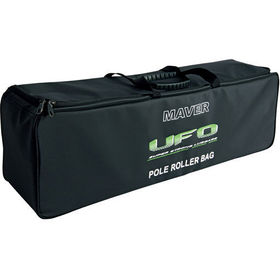 Сумка Maver UFO Pole Roller Bag