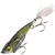 Воблер Megabass Vibration-X Dyna Response 58S (14.1г) Jukucho Shad