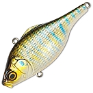 Воблер Megabass Vibration X Ultra Rattle (19,2г) Lightning Shad