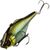 Воблер Megabass Vibration X Ultra Rattle (19,25г) Wagin Honmoroko