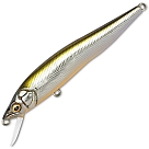 Воблер Megabass Vision 95Q-Go (10,5г) M Stardust-Shad OB