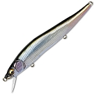 Воблер Megabass Vision Oneten 110F (14,0 г) M Cosmic Shad