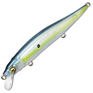 Воблер Megabass Vision Oneten Magnum SP (21,2г) GP Sexy Shad