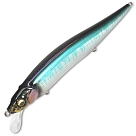 Воблер Megabass Vision Oneten Magnum SP (21,2г) (M Blue Back Oikawa