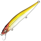 Воблер Megabass Vision Oneten Magnum SP (21,2г) M Western Clown