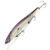 Воблер Megabass Vision Oneten Magnum SP (21,2г) Megabass Sexy Shad