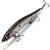 Воблер Megabass Vision Oneten Magnum SP (21,2г) PM Ozark Shad