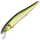 Воблер Megabass Vision Oneten Magnum SP (21,2г) Wagin Oikawa M