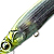 Воблер Megabass Vision Oneten Magnum SP (21,2г) Wagin Setsuki Ayu