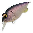 Воблер Megabass Baby Griffon 38F (5,3 г) SR MR