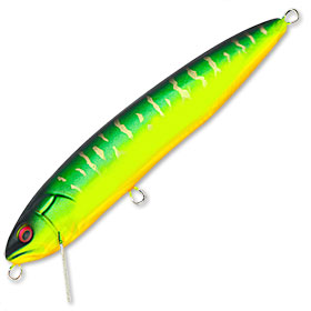 Воблер Megabass Do-Rum 100F (14,0 г) SD MT