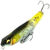 Воблер Megabass Dog-X Jr.Coayu 71F (5,8г) DSTSAyu