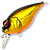 Воблер Megabass Griffon 6cc 60F (10,5г) GGMK