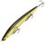 Воблер Megabass X-120 SF (12,5г) Wakin Golden Shad