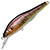 Воблер Megabass X-80 Trick Darter SP (10,5г) m end max