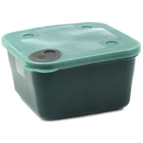 Коробка Middy Eazy Seal Square Bait Box (Small)