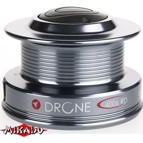 Катушка Mikado DRONE RD