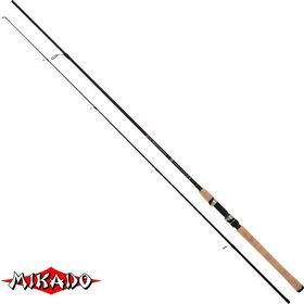 Спиннинг Mikado TACHIBANA MEDIUM Spin 210 (тест 10-30 г)