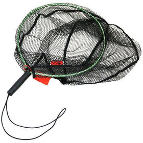 Подсачек Mitchell Advanced Trout Net (1377244)