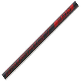 Ручка для подсачека Mitchell Impact R Carpodrome Handle Put-Over 3.5 м