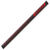 Ручка для подсачека Mitchell Impact R Carpodrome Handle Put-Over 3.5 м