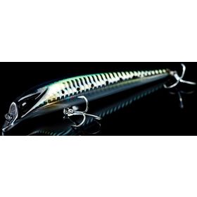 Воблер MOLIX DM120 (Darter minnow)