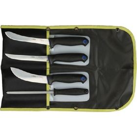 Комплект охотника Morakniv Hunting Set 7000 Comfort