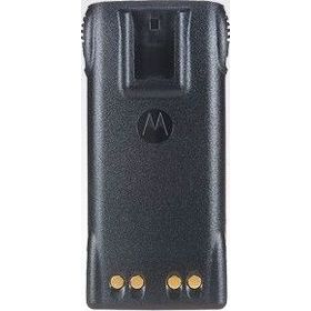 Motorola HNN9013