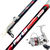 Удилище Mottomo Porto Bolo 400+катушка Daiwa Crossfire LT3000C