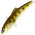 Воблер Narval Frost Candy Vib 70S (14г) 027-NS Minnow