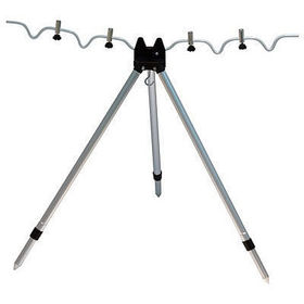 Подставка-тренога Nautilus Uni Tripod NRP-401-52