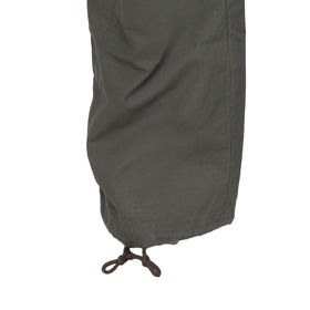 Брюки NORFIN Nature Pro Pants