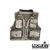 Жилет рыболовный Norfin LIGHT VEST XXL