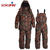 Костюм охотничий зимний NORFIN Extreme 2 Camo - 328007-XXXXL