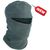 Шапка-маска NORFIN Mask - 303324-XL