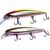 Воблер Nories LAYDOWN MINNOW MID 110 (SP)