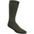 Носки Nova Tour Minus 40 C Silver (шерстяные теплые) Olive-MD 37-42