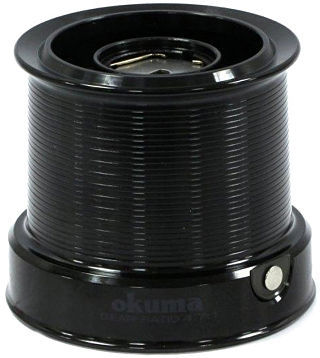 Запасная шпуля Okuma 8K FD